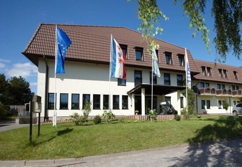 Others Sonnenhotel Feldberg am See