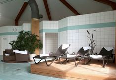 Others 7 Sonnenhotel Feldberg am See