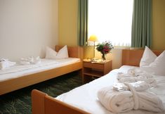 Others 4 Sonnenhotel Feldberg am See