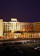 Primary image DoubleTree Suites by Hilton Anaheim Rsrt - Conv Cntr