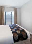 Imej utama Best Western Plus Ballarat Suites