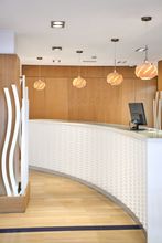 기타 4 Flamboyan Caribe Hotel & Spa