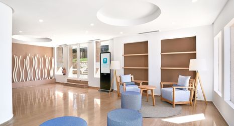 기타 2 Flamboyan Caribe Hotel & Spa