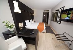 其他 5 Kalyon Hotel Istanbul