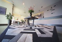 其他 3 Kalyon Hotel Istanbul