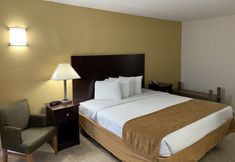 其他 3 Rodeway Inn & Suites Fort Lauderdale Airport & Cruise Port