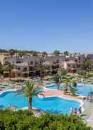 Primary image Albir Garden Resort