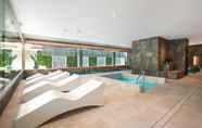 Others 7 Sumus Hotel Monteplaya & Spa 4S - Adults Only