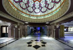 Lainnya 3 Hotel Abades Benacazón