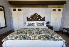 기타 5 El Rincon De Las Descalzas