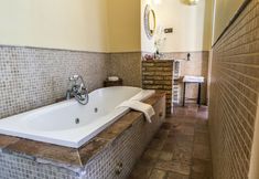 기타 6 El Rincon De Las Descalzas