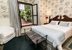 기타 4 El Rincon De Las Descalzas