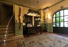 기타 2 El Rincon De Las Descalzas