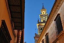 기타 El Rincon De Las Descalzas