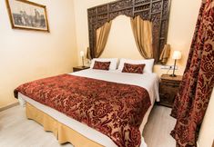 기타 3 El Rincon De Las Descalzas