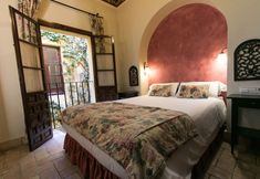 기타 7 El Rincon De Las Descalzas