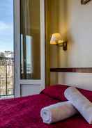 ภาพหลัก Avenir Hotel Montmartre