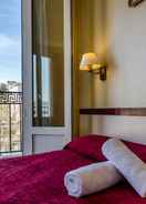 ภาพหลัก Avenir Hotel Montmartre