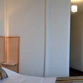 Primary image 1 The Originals Access, Hôtel Le Beaulieu, Musée du Nouveau Monde Hotels