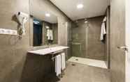 Lain-lain 2 Kn Hotel Matas Blancas - Adults Only