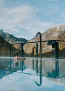 Imej utama Hotel Union Geiranger Bad & Spa