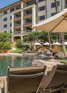 Imej utama Wailea Beach Villas, a Destination by Hyatt Residence