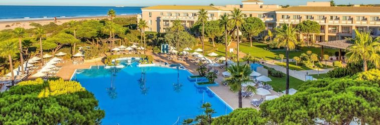 其他 Valentin Sancti Petri