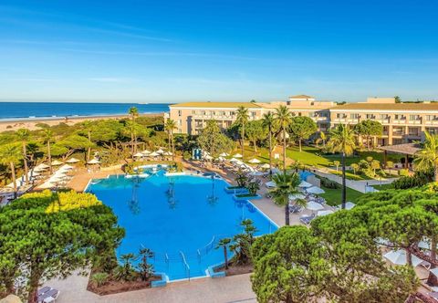 其他 Valentin Sancti Petri