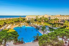 其他 Valentin Sancti Petri