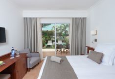 其他 6 Valentin Sancti Petri