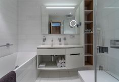 Others 5 Palanga Life Balance SPA Hotel