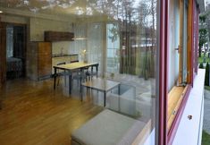 Others 4 Palanga Life Balance SPA Hotel