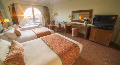 Others 4 Grand Mogador MENARA