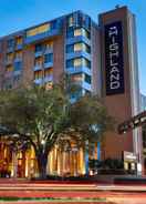 Primary image The Highland Dallas, Curio Collection by Hilton