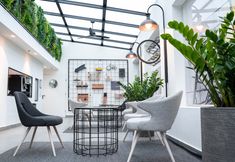 Others 5 BY14 TLV