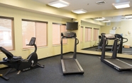 อื่นๆ 2 Holiday Inn Express Hotel & Suites Cherokee / Casino, an IHG Hotel