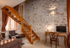 その他 4 Palazzino Di Corina