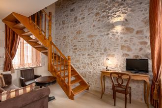 その他 4 Palazzino Di Corina