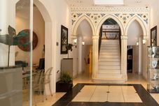 Lainnya Hotel Catedral Almería