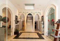 Lainnya 2 Hotel Catedral Almería