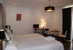 Lainnya 6 Hotel Catedral Almería