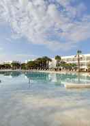 Ảnh chính Grand Palladium Palace Ibiza Resort & Spa