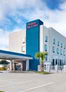 Ảnh chính Hampton Inn & Suites Rockport-Fulton