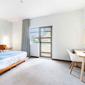 Primary image 1 La Fontaine Hotel, โรงแรม & ที่พัก Arada