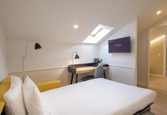 其他 5 Dorma Sardinero