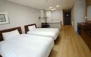 อื่นๆ 2 Vabien Suites 2 Serviced Residence