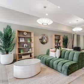 Primary image1Best Western Auburndale Inn & Suites,波尔克县飯店