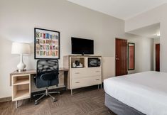 其他 6 Best Western Auburndale Inn & Suites