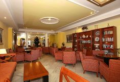 その他 7 Hotel Manaus