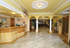 その他 6 Hotel Manaus